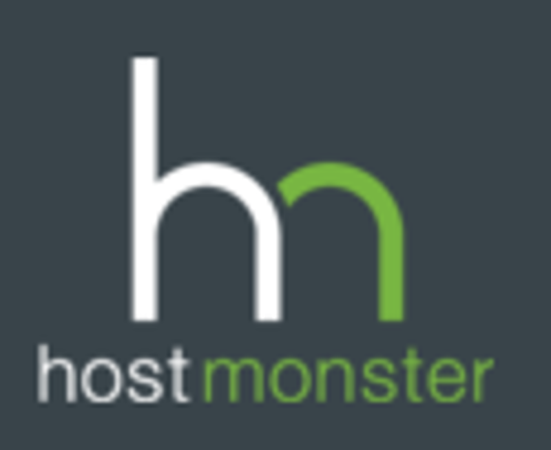 HostMonster Coupons & Promo Codes