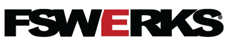 Up To 24% OFF Clearance Steering Wheels Coupons & Promo Codes