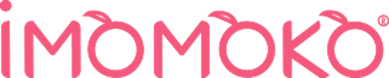 Imomoko Coupons & Promo Codes