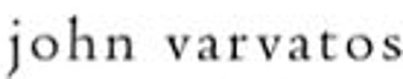 John Varvatos Coupons & Promo Codes
