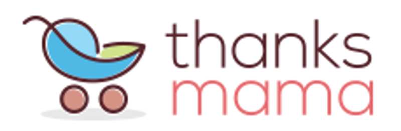 Thanks Mama Coupons & Promo Codes