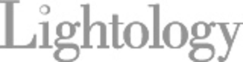 Lightology Coupons & Promo Codes