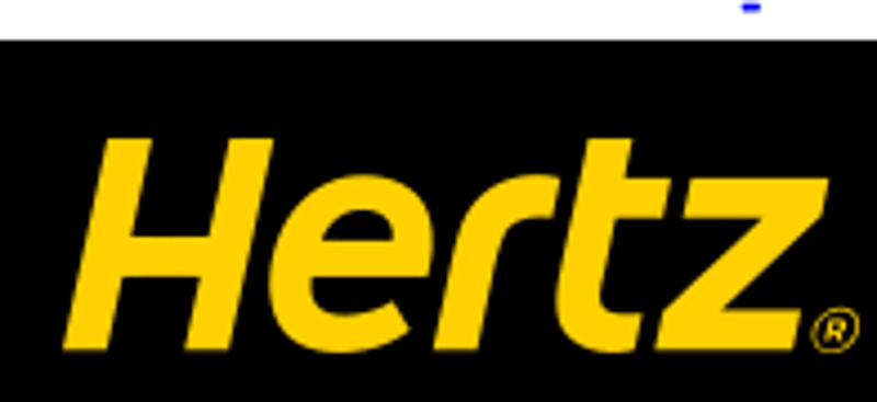 Hertz Canada Coupons & Promo Codes