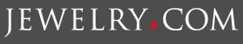 Jewelry.com Coupons & Promo Codes