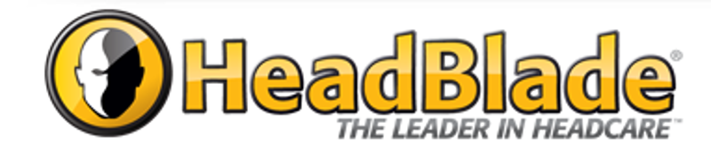 Head Blade Coupons & Promo Codes