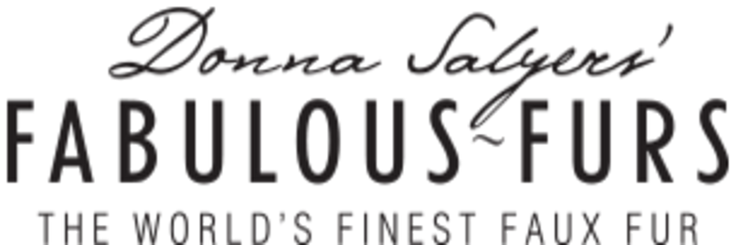 Fabulous Furs Coupons & Promo Codes