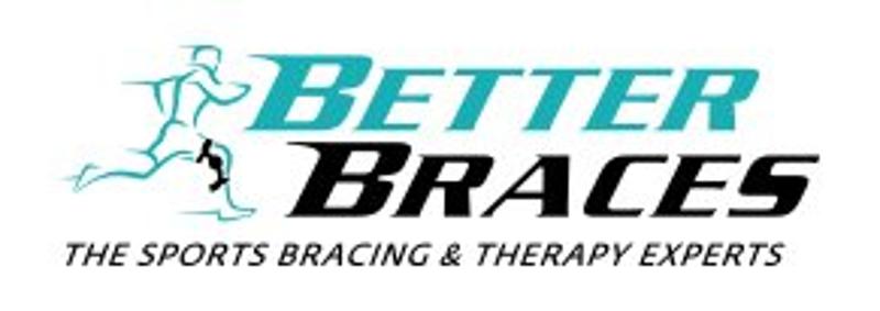 Better Braces Coupons & Promo Codes