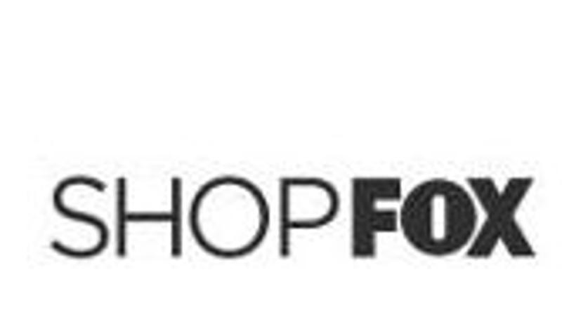Fox Shop Coupons & Promo Codes