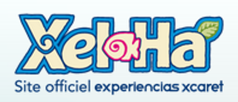 XelHa Coupons & Promo Codes