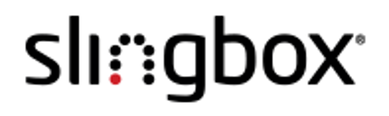 Slingbox Coupons & Promo Codes