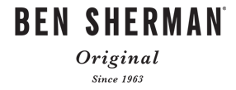 Ben Sherman Coupons & Promo Codes