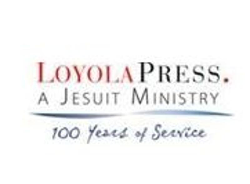 Loyola Press Coupons & Promo Codes