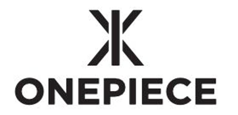 OnePiece Coupons & Promo Codes