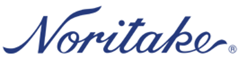 Noritake China Coupons & Promo Codes