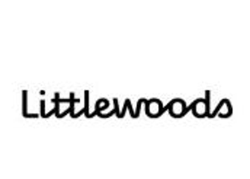 Littlewoods Coupons & Promo Codes