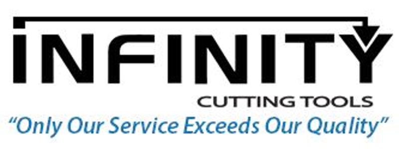 Infinity Tools Coupons & Promo Codes