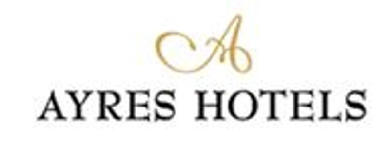 Ayres Coupons & Promo Codes