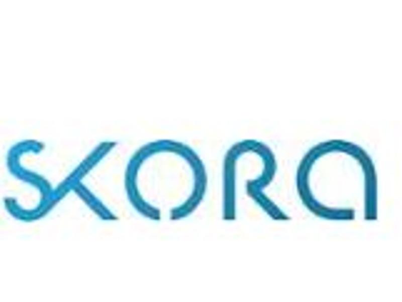 Skora Coupons & Promo Codes