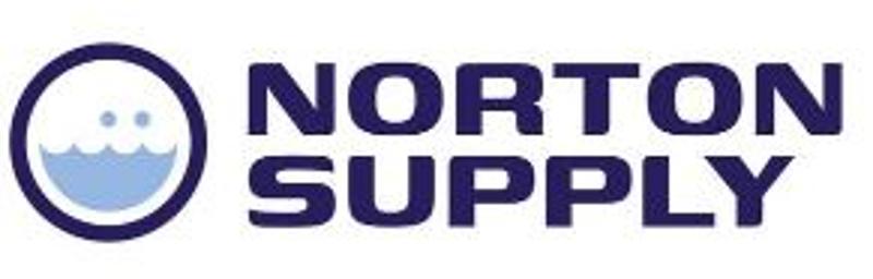 FREE Shipping On All Orders Coupons & Promo Codes