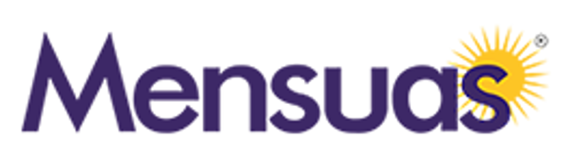 Mensuas Coupons & Promo Codes
