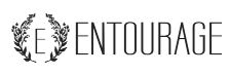 Entourage Coupons & Promo Codes