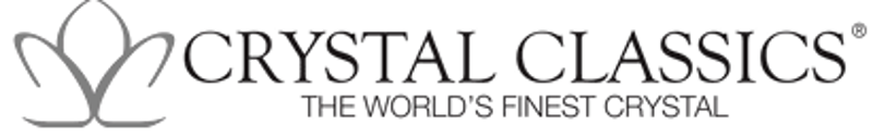 Crystal Classics Coupons & Promo Codes