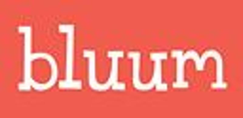 Bluum Coupons & Promo Codes