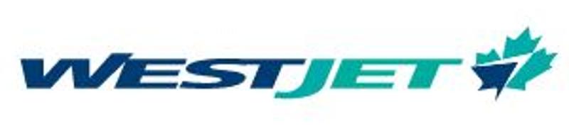 WestJet Coupons & Promo Codes