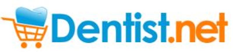 Dentist.net Coupons & Promo Codes