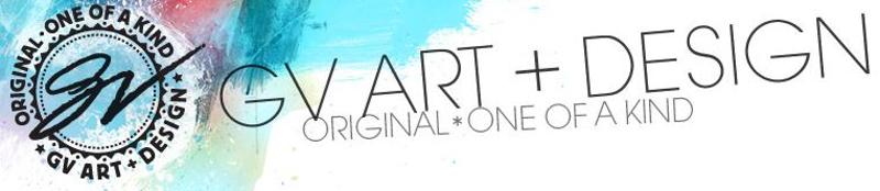 GV Art Coupons & Promo Codes