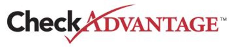 Check Advantage Coupons & Promo Codes