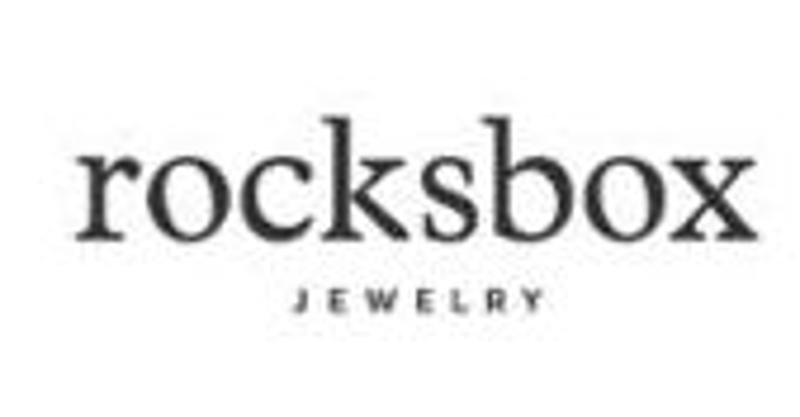 Rocksbox Coupons & Promo Codes