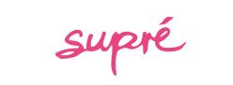 Supre Coupons & Promo Codes