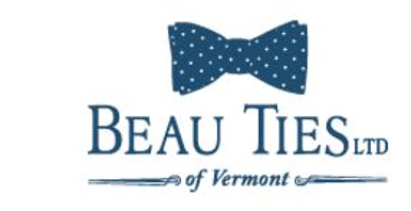 Up To 60% OFF Bow Ties Sale Coupons & Promo Codes
