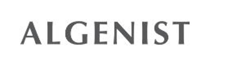 Algenist Coupons & Promo Codes