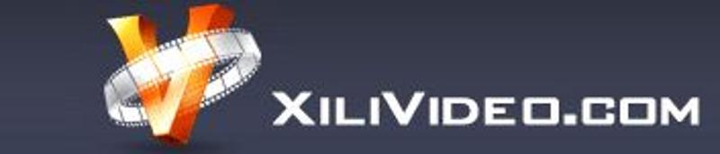 Xilisoft Coupons & Promo Codes