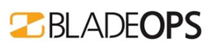 Bladeops Coupons & Promo Codes