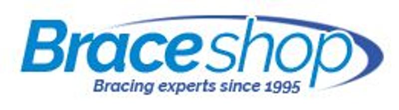Brace Shop Coupons & Promo Codes