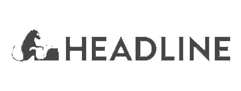 Headline Shirts Coupons & Promo Codes