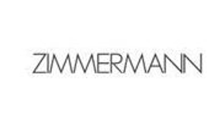 FREE Shipping On Orders Over $500 Coupons & Promo Codes