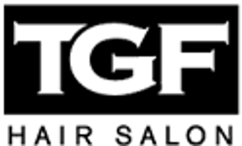 Up To $3 OFF On Any Haircut Coupons & Promo Codes