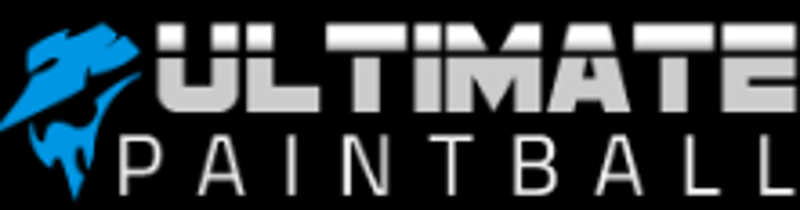 Ultimate Paintball Coupons & Promo Codes