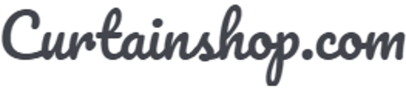 10% OFF On Orders Of $49+ Coupons & Promo Codes
