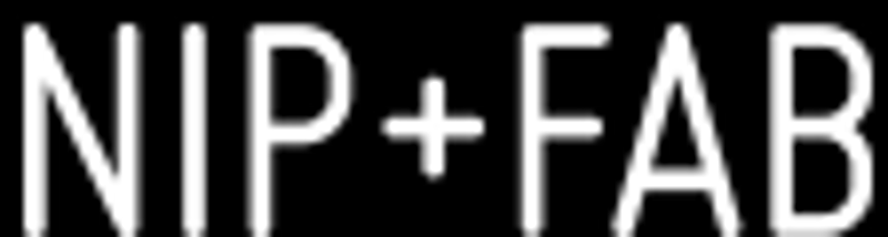 Nip And Fab Coupons & Promo Codes