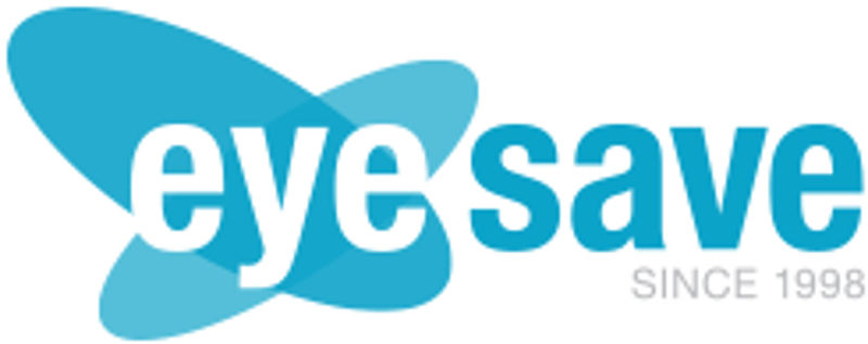 Eyesave Coupons & Promo Codes