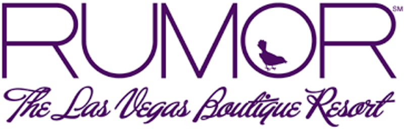 Rumor Vegas Coupons & Promo Codes