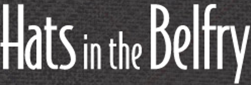 Hats In The Belfry Coupons & Promo Codes