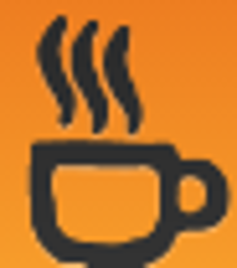 Coffee Cup Coupons & Promo Codes