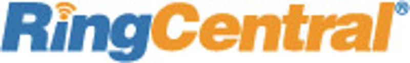 Ringcentral Coupons & Promo Codes