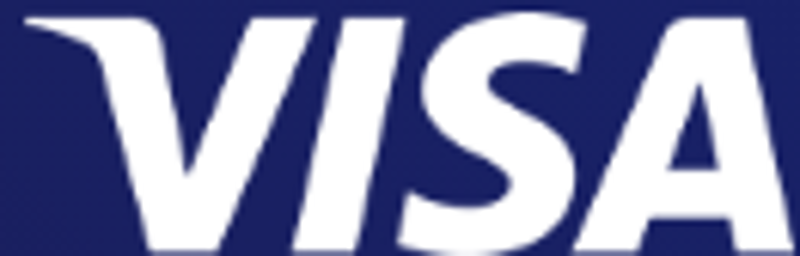 Visa International Coupons & Promo Codes